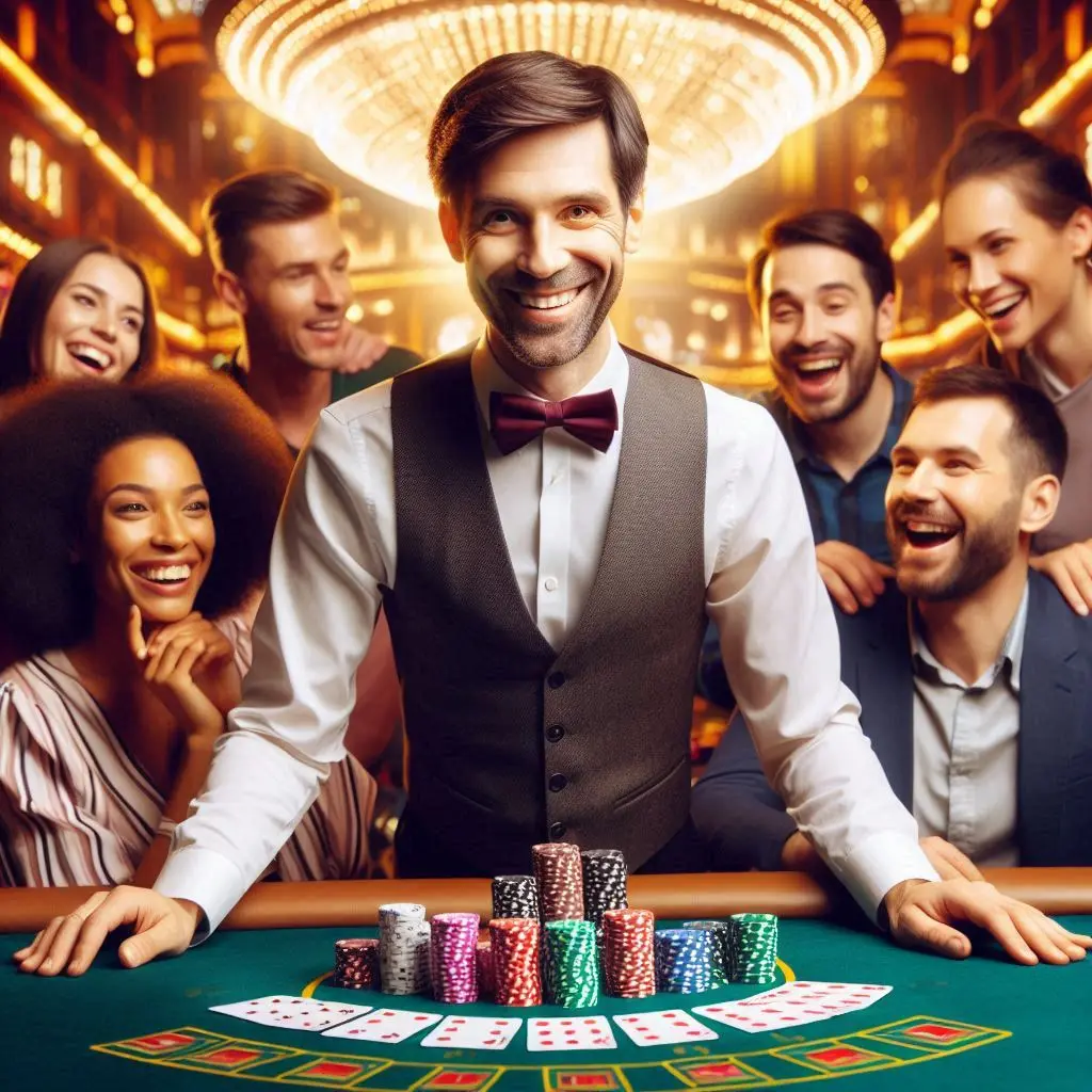 %D0%B4%D0%B8%D0%BB%D0%BB%D0%B5%D1%80-%D0%B2-%D0%BA%D0%B0%D0%B7%D0%B8%D0%BD%D0%BE Guide Technique pour Night Casino : Navigation et Stratégies de Bonus – Mis à Jour