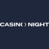 CasinoNight