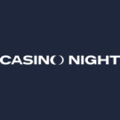 CasinoNight